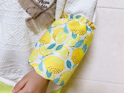 New waterproof sleeve for babies