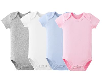 New baby rompers wholesale